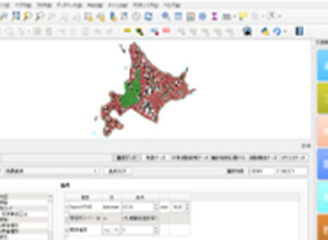 交通安全診断支援ツール