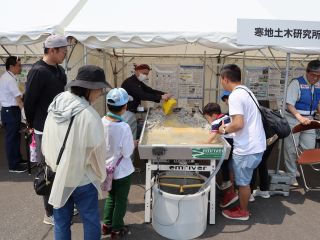 写真2