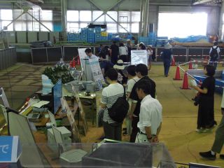 写真1