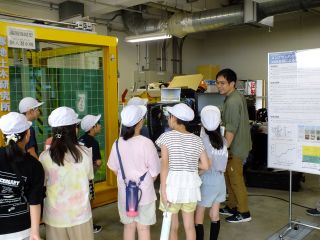 写真3